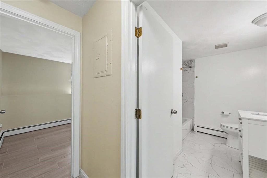 569 Smithfield Road UNIT 9 photo 13
