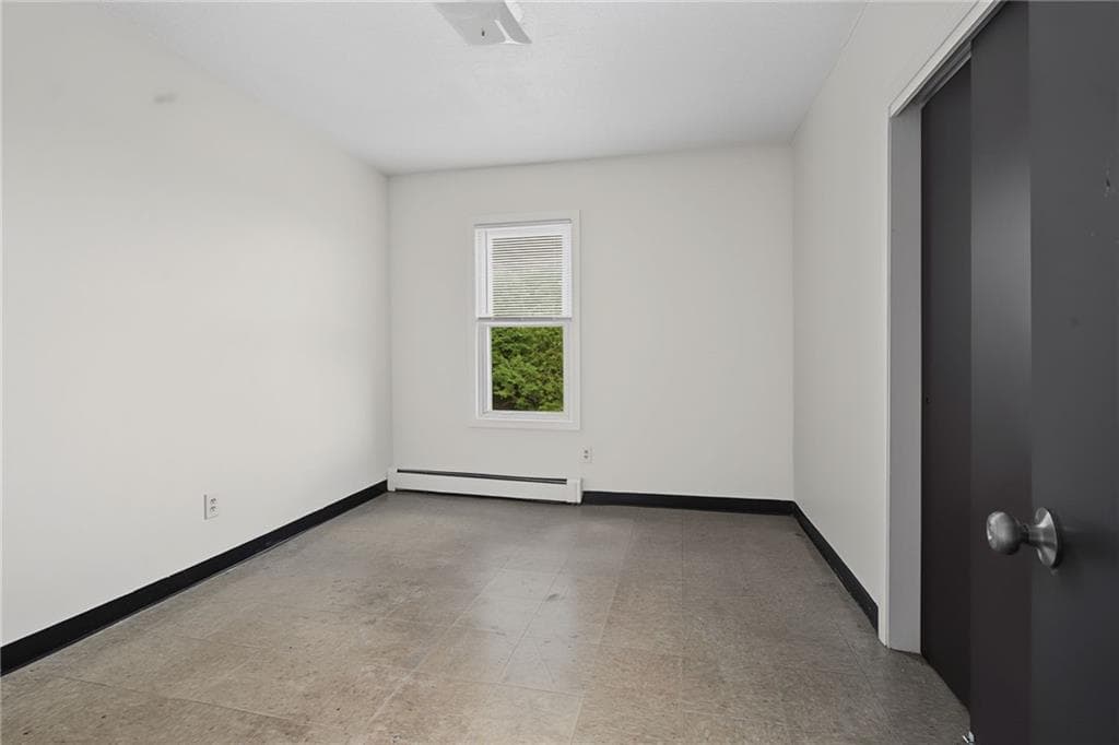 471 485 Pond Street photo 28