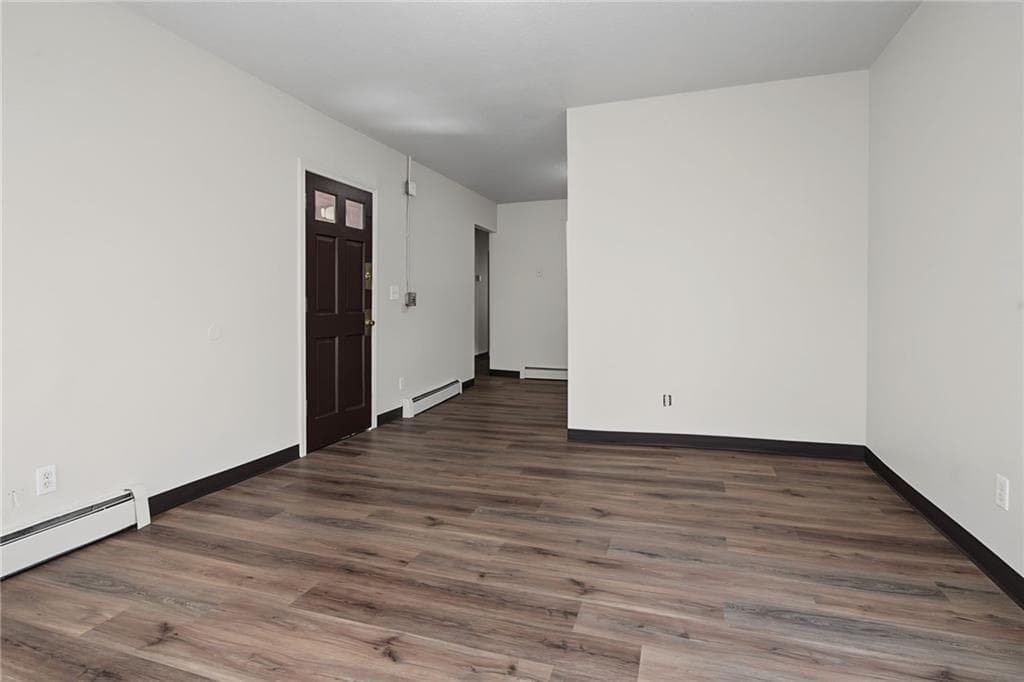 471 485 Pond Street photo 33