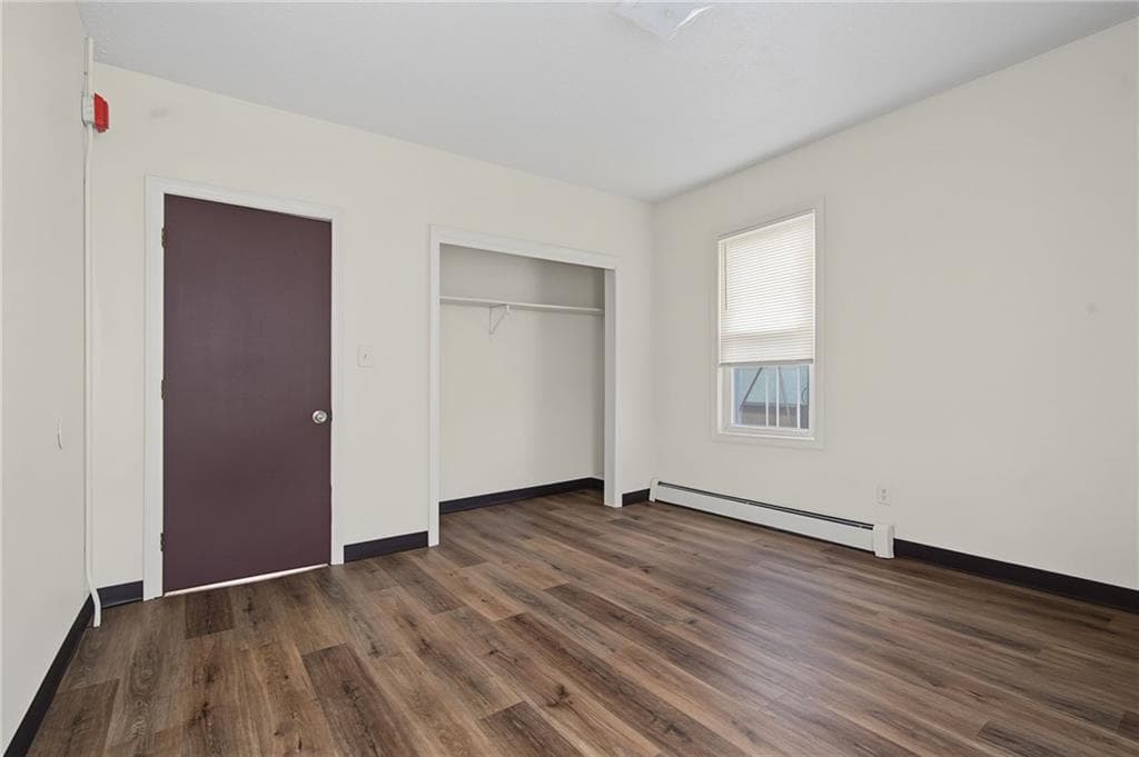 471 485 Pond Street photo 44