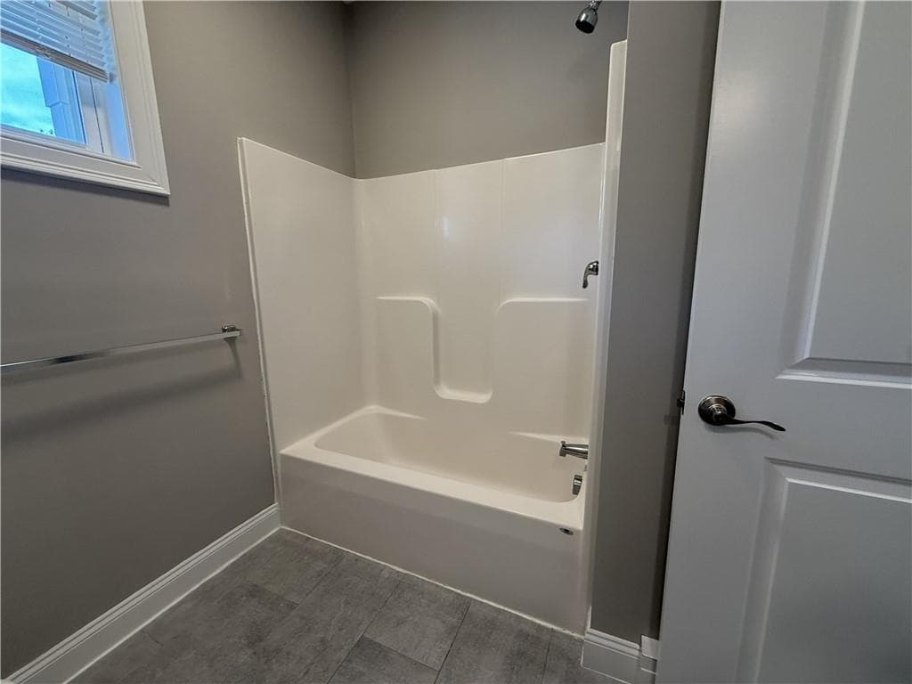 1535 Atwood Avenue UNIT 201 photo 12