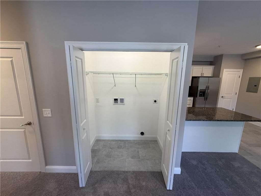1535 Atwood Avenue UNIT 201 photo 7