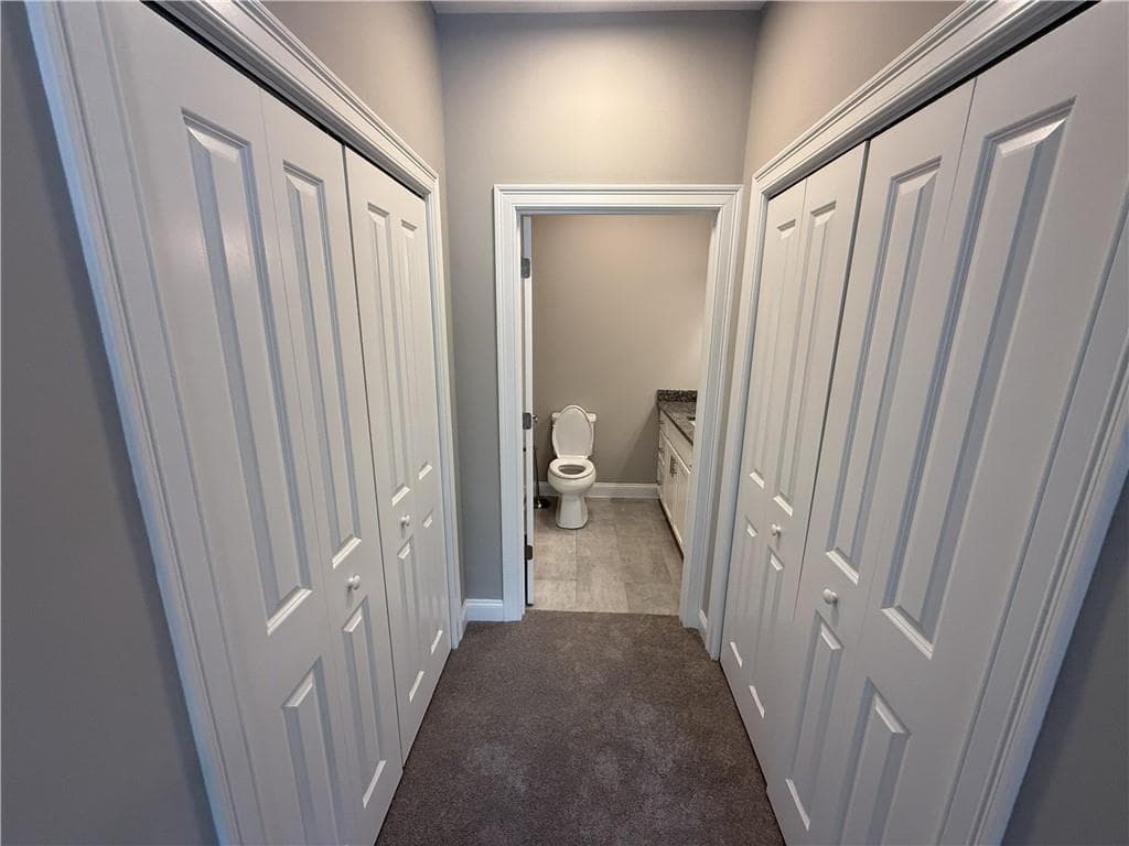 1535 Atwood Avenue UNIT 201 photo 18