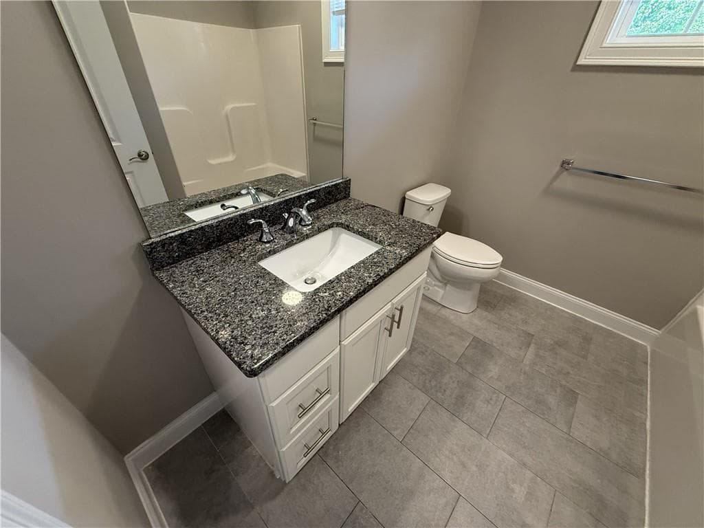 1535 Atwood Avenue UNIT 201 photo 11