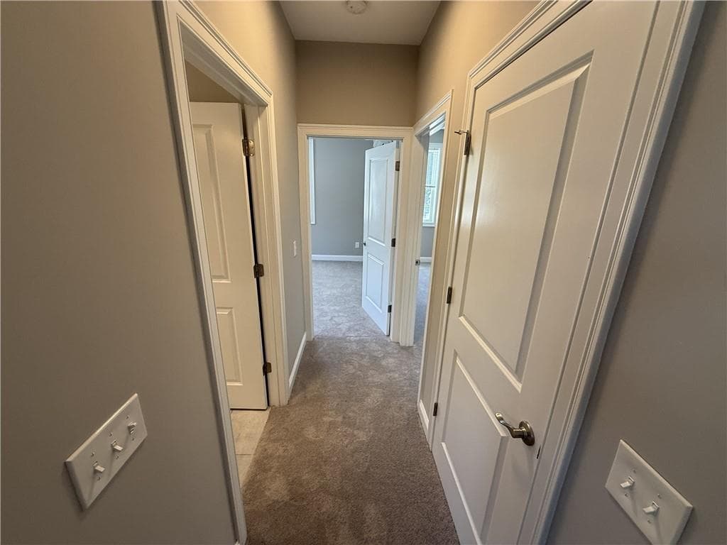 1535 Atwood Avenue UNIT 201 photo 8