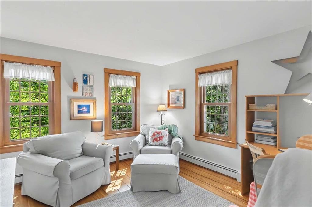 1475 Somerset Avenue photo 17