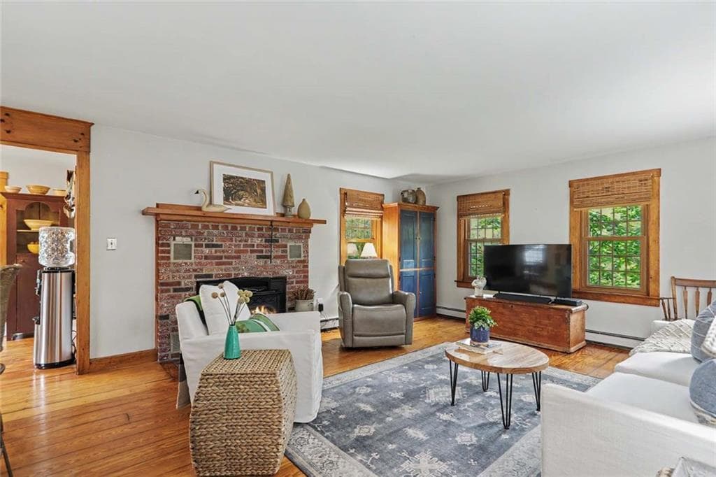 1475 Somerset Avenue photo 16