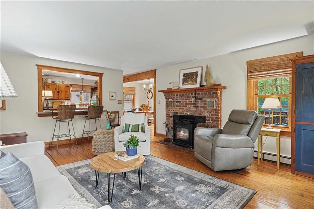 1475 Somerset Avenue photo 15