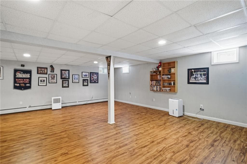 39 Kiley Way photo 47