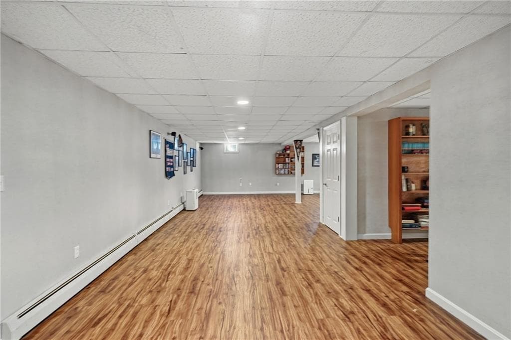 39 Kiley Way photo 43