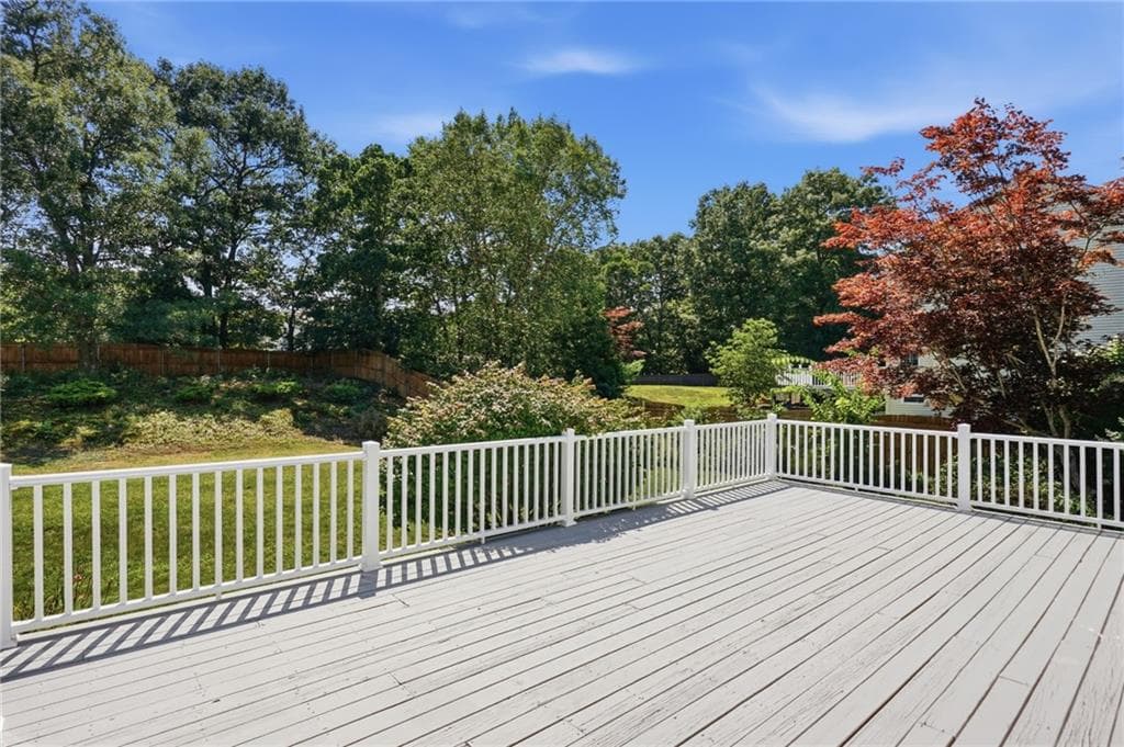 39 Kiley Way photo 12
