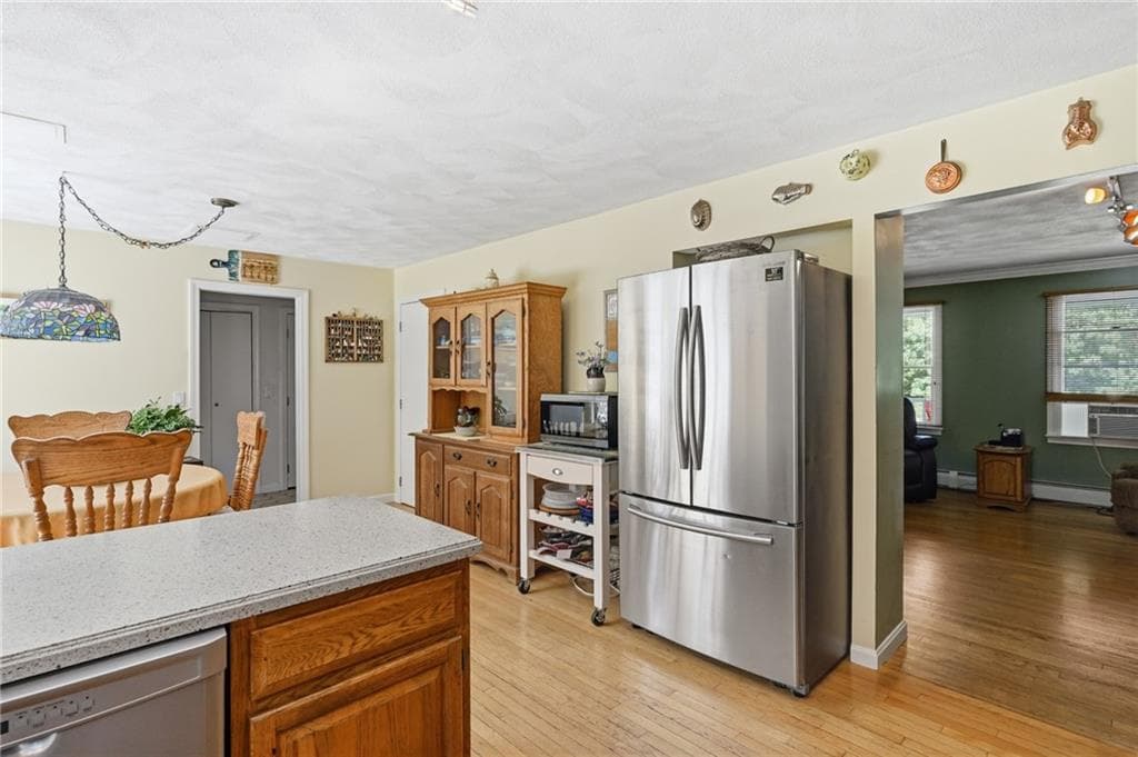 39 Kiley Way photo 22