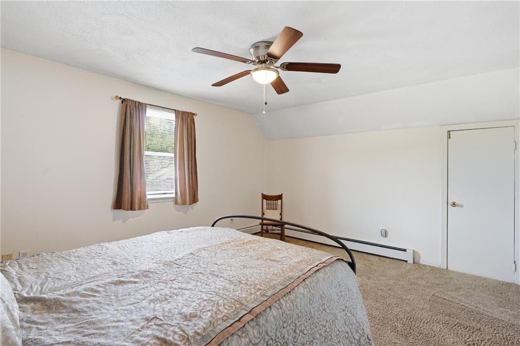39 Kiley Way photo 32