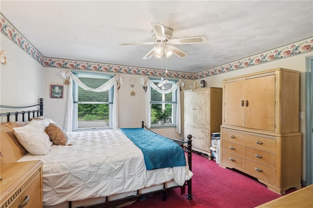 39 Kiley Way photo 28