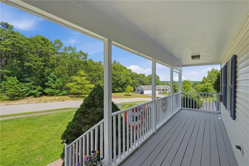 39 Kiley Way photo 5
