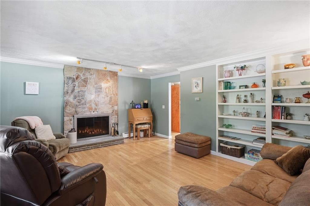 39 Kiley Way photo 15