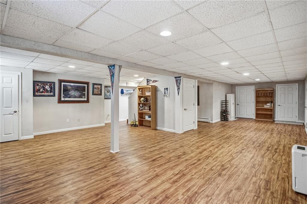 39 Kiley Way photo 44