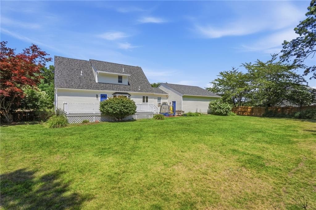 39 Kiley Way photo 8