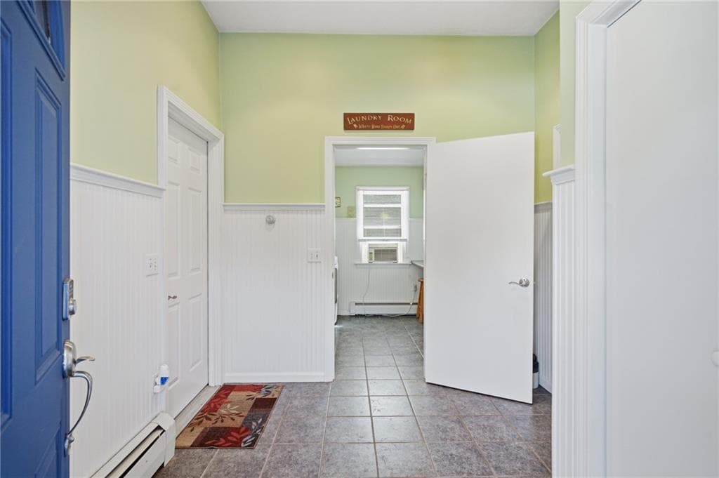 39 Kiley Way photo 25