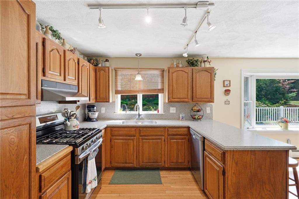 39 Kiley Way photo 21