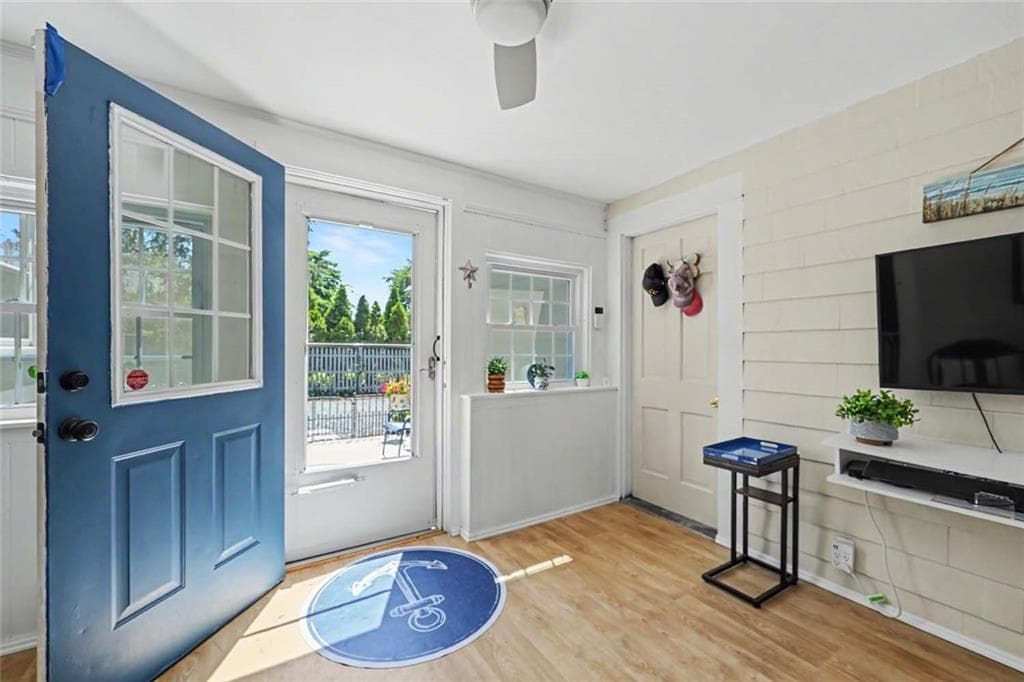 75 Princes Hill Avenue photo 6