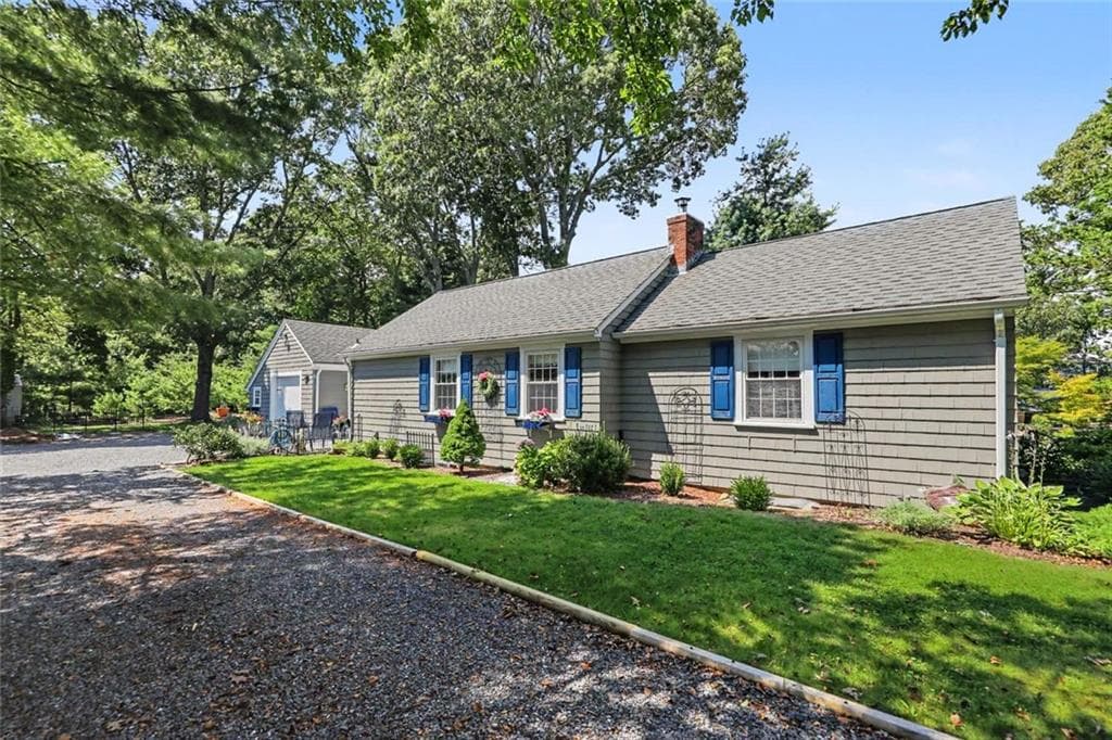 75 Princes Hill Avenue photo 3