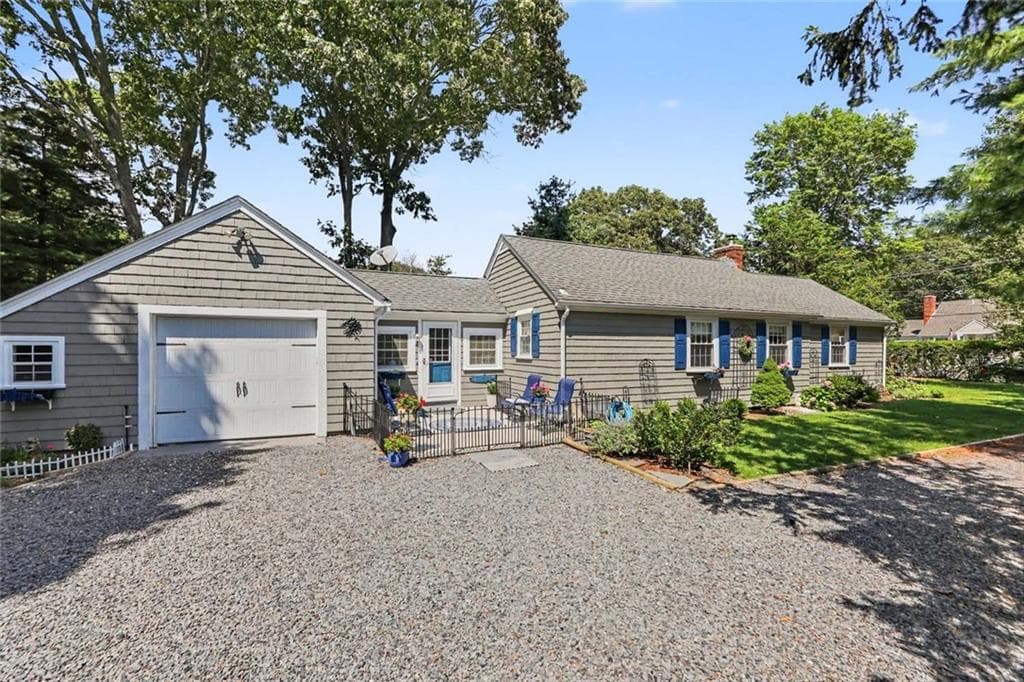 75 Princes Hill Avenue