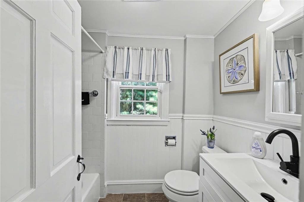 75 Princes Hill Avenue photo 24