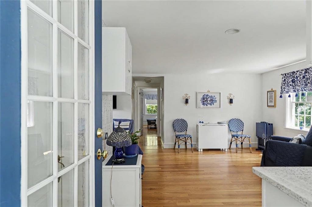 75 Princes Hill Avenue photo 10
