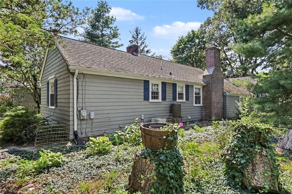 75 Princes Hill Avenue photo 31
