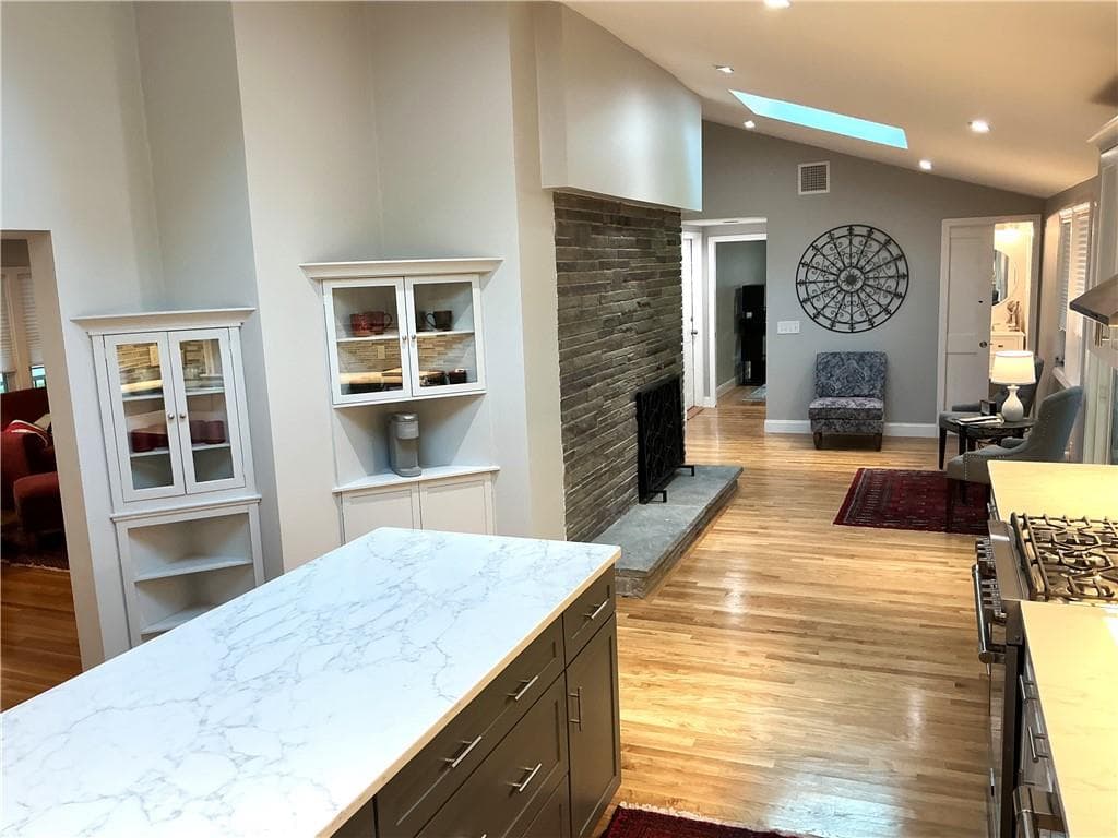 132 Timberline Road photo 17