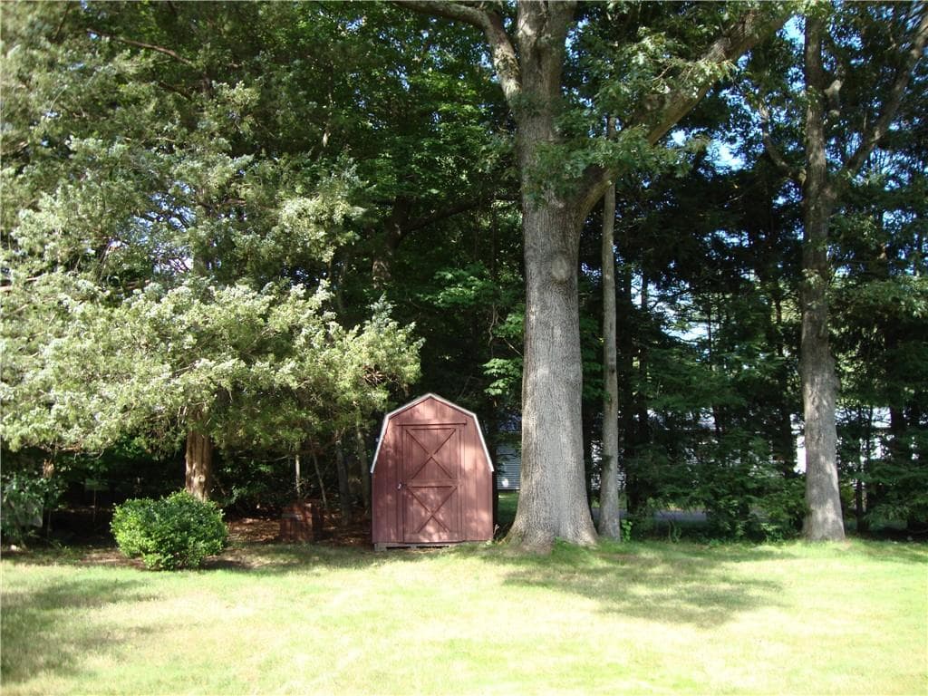 132 Timberline Road photo 43