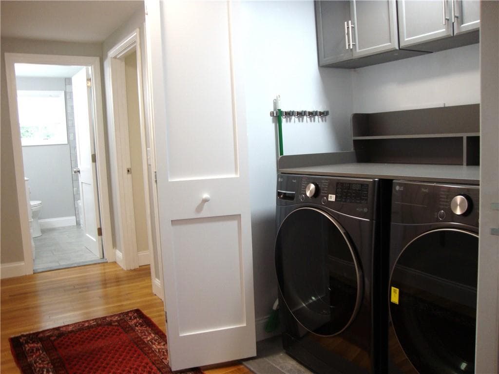 132 Timberline Road photo 22