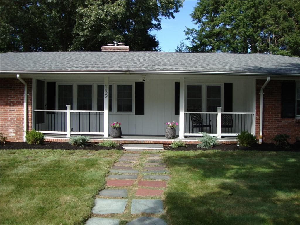 132 Timberline Road photo 3
