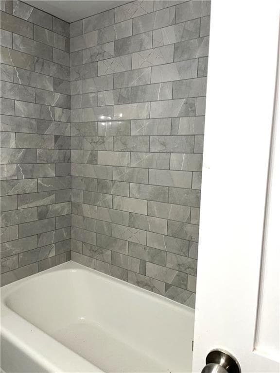 132 Timberline Road photo 36