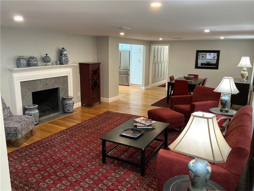 132 Timberline Road photo 9