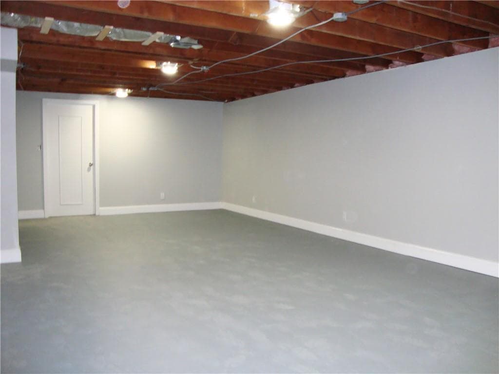 132 Timberline Road photo 38