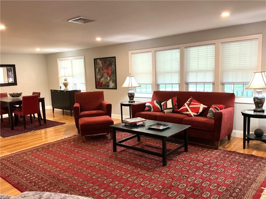 132 Timberline Road photo 10