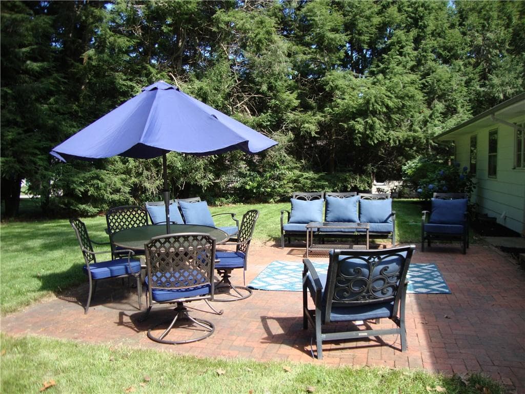 132 Timberline Road photo 41