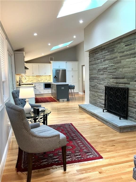 132 Timberline Road photo 19
