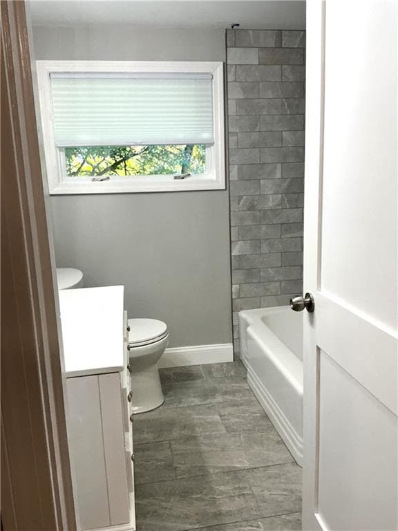 132 Timberline Road photo 35