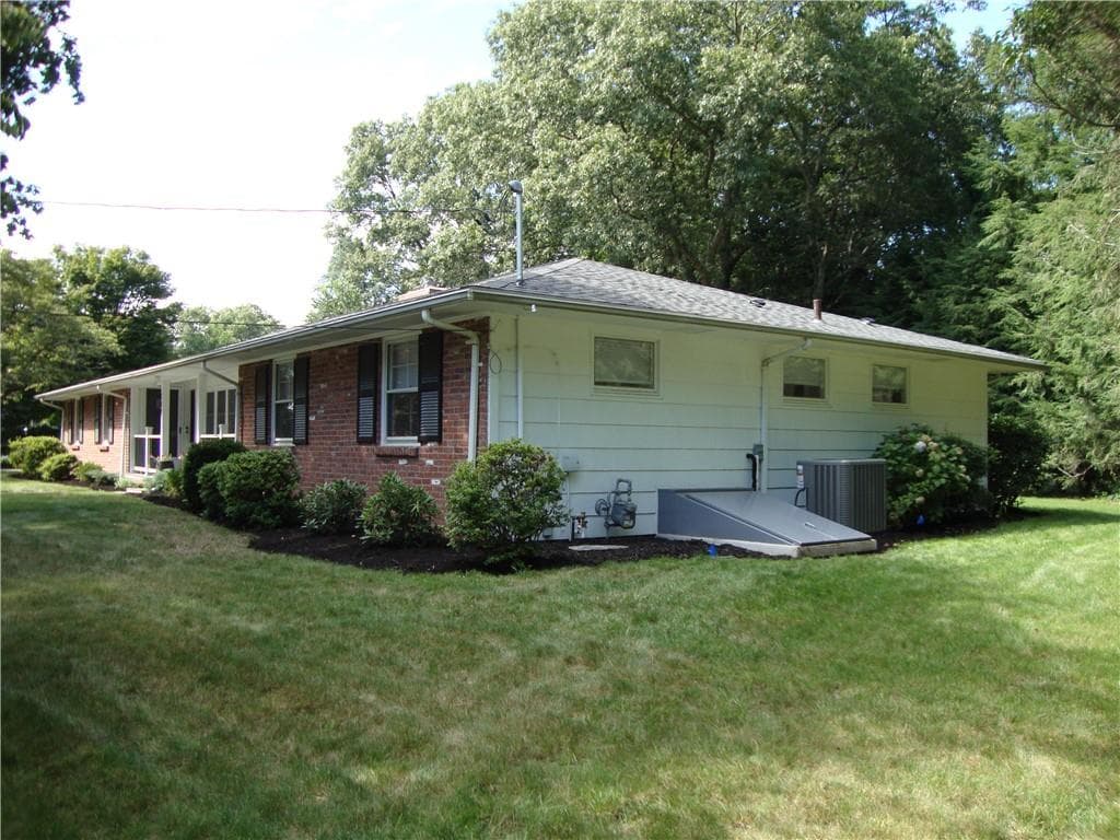132 Timberline Road photo 4