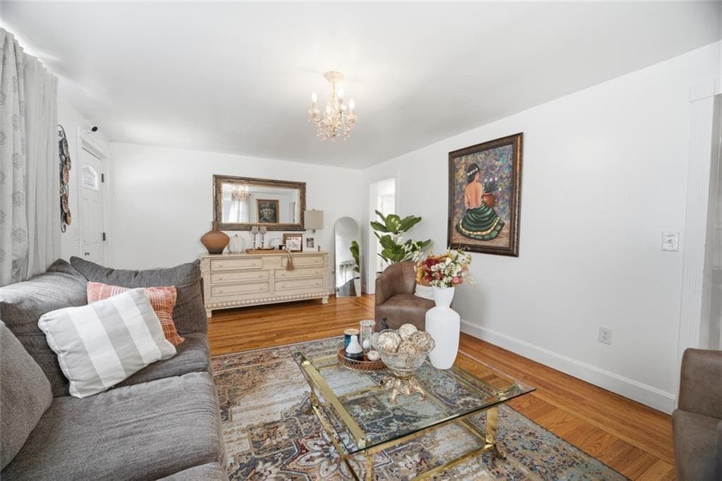 170 Beckwith Street photo 22