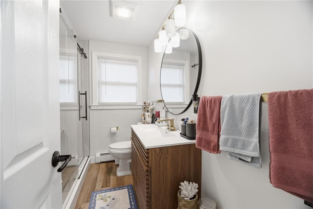 170 Beckwith Street photo 4