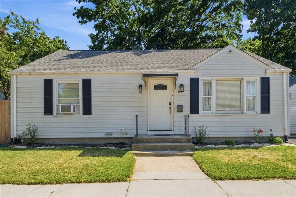 170 Beckwith Street photo 8