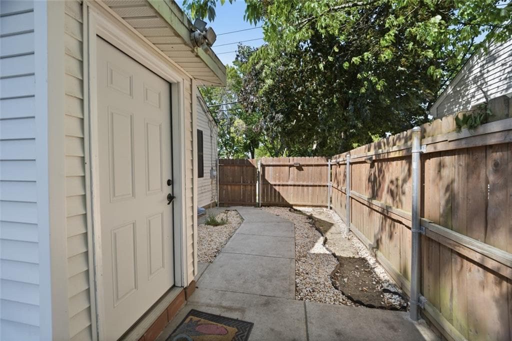 170 Beckwith Street photo 25