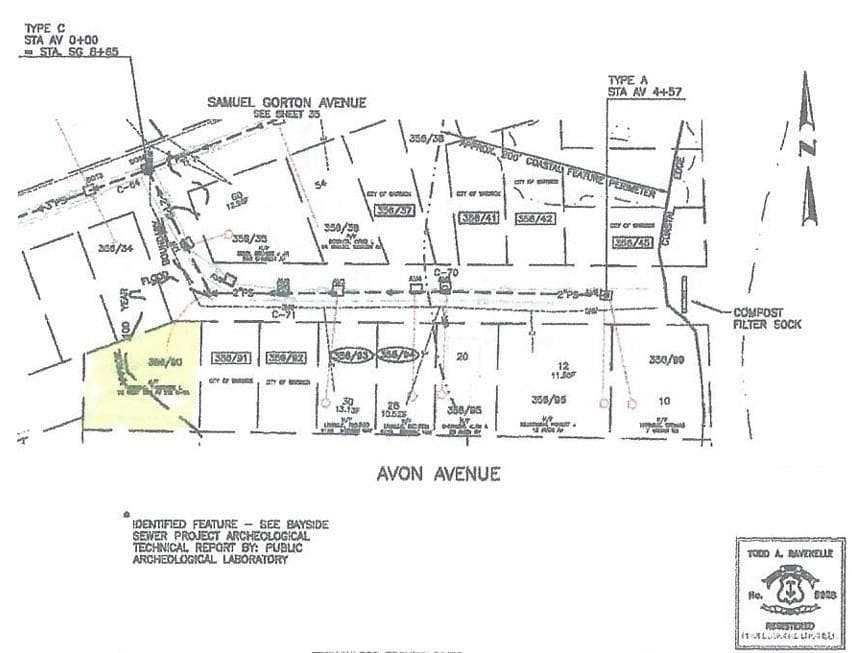 0 Avon Avenue photo 6