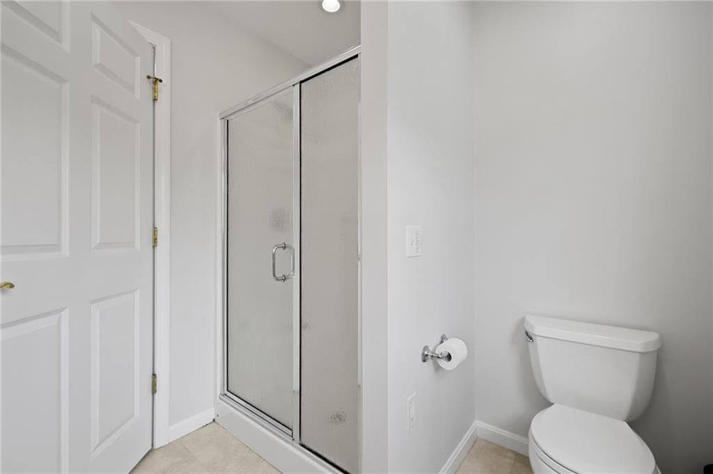 Condominium at 500 Mendon Road UNIT 326, Cumberland, photo 23 of 41