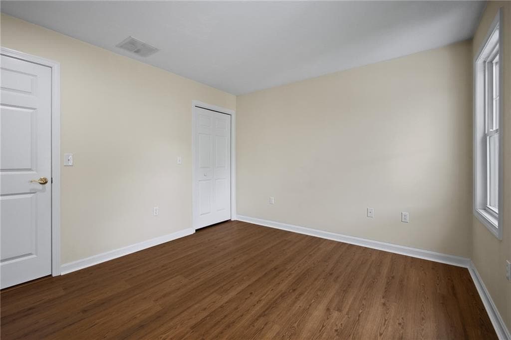 Condominium at 500 Mendon Road UNIT 326, Cumberland, photo 27 of 41