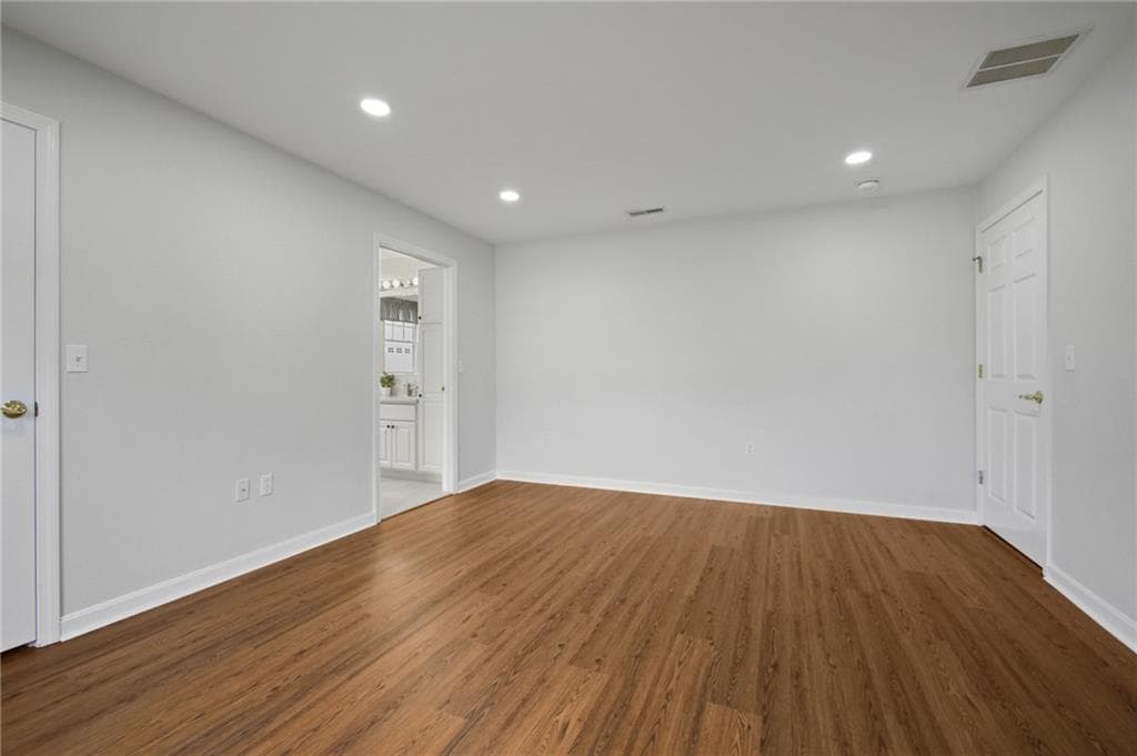 Condominium at 500 Mendon Road UNIT 326, Cumberland, photo 17 of 41